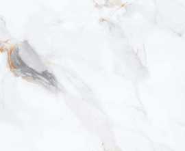 Керамогранит Maimoon Carving 60x120 Astana White