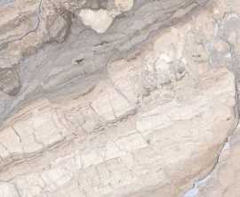Керамогранит Maimoon Carving 60x120 12191 R