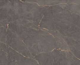 Керамогранит Maimoon Carving 60x120 12213 R