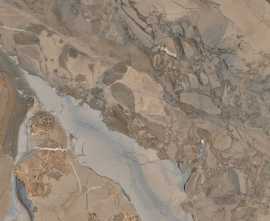Керамогранит Maimoon Carving 60x120 12160 R