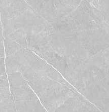 Керамогранит One Touch Ceramic Carving 80x160 Casania Grey Carving 80x160