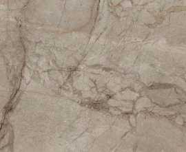 Керамогранит LV Granito Carving Rs 154 Coffee Carving 60x120