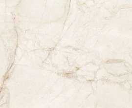 Керамогранит LV Granito Carving Rs 154 Ivory Carving 60x120