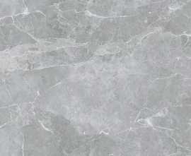 Керамогранит LV Granito Carving Rs 161 Gris Endless