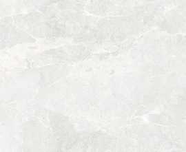 Керамогранит LV Granito Carving Rs 161 Cement Endless
