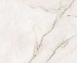 Керамогранит LV Granito Carving Acero Beige Carving