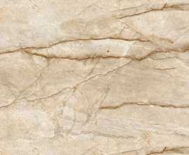 Керамогранит LV Granito Carving RS 156 Ivory