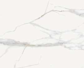 Керамогранит Staro Carving Soul White 120х60 Carving