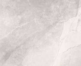 Керамогранит Staro Carving Pulpis Bland 120х60 Carving