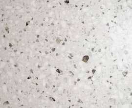 Керамогранит Tile Kraft Carving 12058R