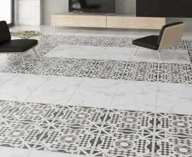 Керамогранит Gracia ceramica Casa Blanca