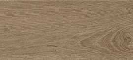 Керамогранит Belleza Casa Beige F PR 120x19.8