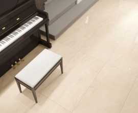 Керамогранит Evolution ceramic Casa