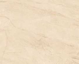Керамогранит Evolution ceramic Casa Beige