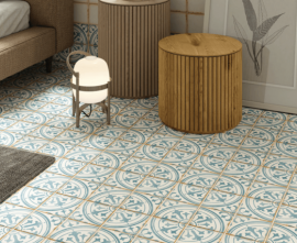 Керамогранит Harmony Casablanca