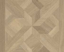 Керамогранит Cifre Casetone Oak Matt 60x60
