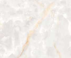 Керамогранит Granoland Cassini Onyx 120x60 Полированный