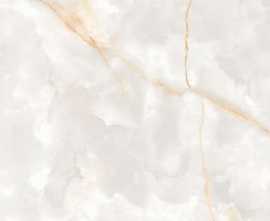Керамогранит Granoland Cassini Onyx 60x60 Полированный