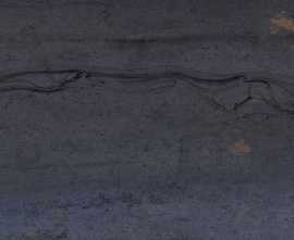 Керамогранит Laparet Cast Navy Тёмно-синий 60x120 Полированный