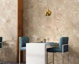 Керамогранит Colortile Castano