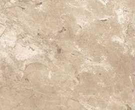 Керамогранит Colortile Castano Honey 60x60 Матовый Карвинг