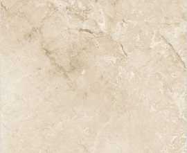 Керамогранит Colortile Castano Crema 60x60 Матовый Карвинг
