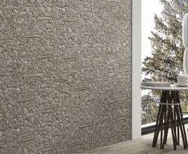 Керамогранит Porcelanicos HDC Castle