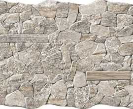 Керамогранит Porcelanicos HDC Castle Beige