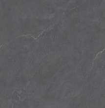 Керамогранит Basconi Home Cateye Dark Grey Grains Soft-Polished Mould 60x120