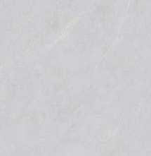 Керамогранит Basconi Home Cateye Light Grey Grains Soft-Polished Mould 60x120