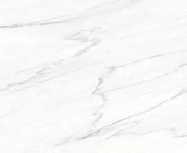 Керамогранит Simpolo Ceramics Catta Snow