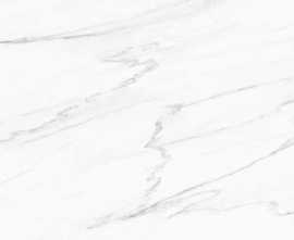 Керамогранит Simpolo Ceramics Catta Snow Белый Матовый 278x120