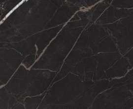 Керамогранит Vallelunga Cava Nero Lusso Full Polished