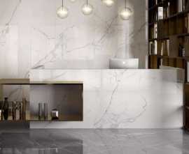 Керамогранит Saime Ceramiche Cave