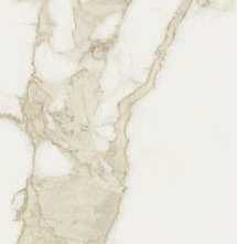 Керамогранит Saime Ceramiche Cave Forte Luc Ret 60x120