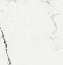 Керамогранит Saime Ceramiche Cave Pietrasanta Luc Ret 60x120