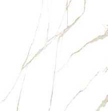 Керамогранит Saime Ceramiche Cave Forte Mat Ret 60x120