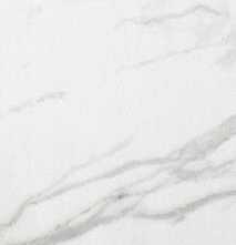 Керамогранит Saime Ceramiche Cave Pietrasanta Mat Ret 60x120