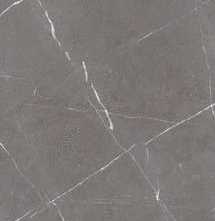 Керамогранит Saime Ceramiche Cave Grafite Mat Ret 60x120
