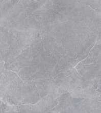 Керамогранит Saime Ceramiche Cave Baltic Grey Luc Ret 60x120