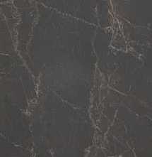 Керамогранит Saime Ceramiche Cave Castellon Luc Ret 60x120