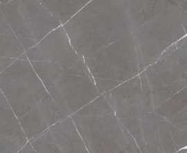 Керамогранит Saime Ceramiche Cave Grafite Mat Ret 90x90