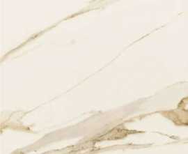 Керамогранит Saime Ceramiche Cave Forte Mat Ret 90x90