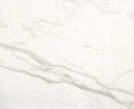 Керамогранит Saime Ceramiche Cave Pietras Mat Ret 90x90