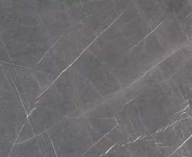 Керамогранит Saime Ceramiche Cave Greystone Pro Mat Ret 90x90