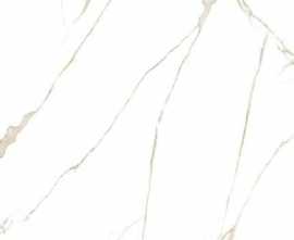 Керамогранит Saime Ceramiche Cave Forte Mat Ret 60x60