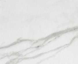 Керамогранит Saime Ceramiche Cave Pietrasanta Mat Ret 60x60