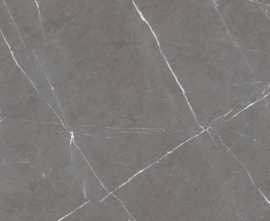 Керамогранит Saime Ceramiche Cave Grafite Mat Ret 60x60