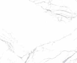 Керамогранит Saime Ceramiche Cave Pietrasanta Luc Ret 60x60
