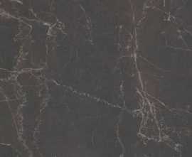 Керамогранит Saime Ceramiche Cave Castellon Luc Ret 60x60